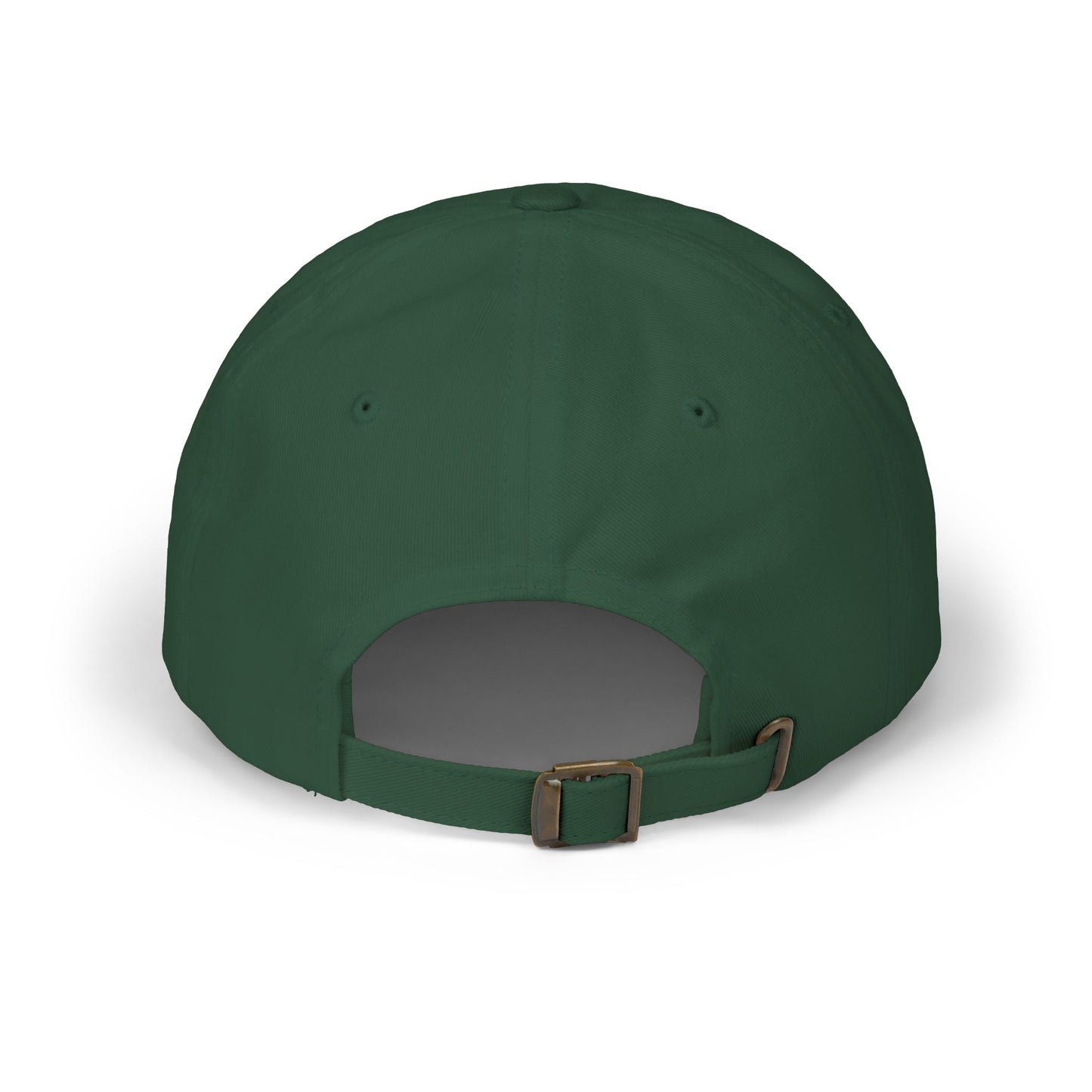 Classic Cap - Pinhead Full Box Fishing Designs