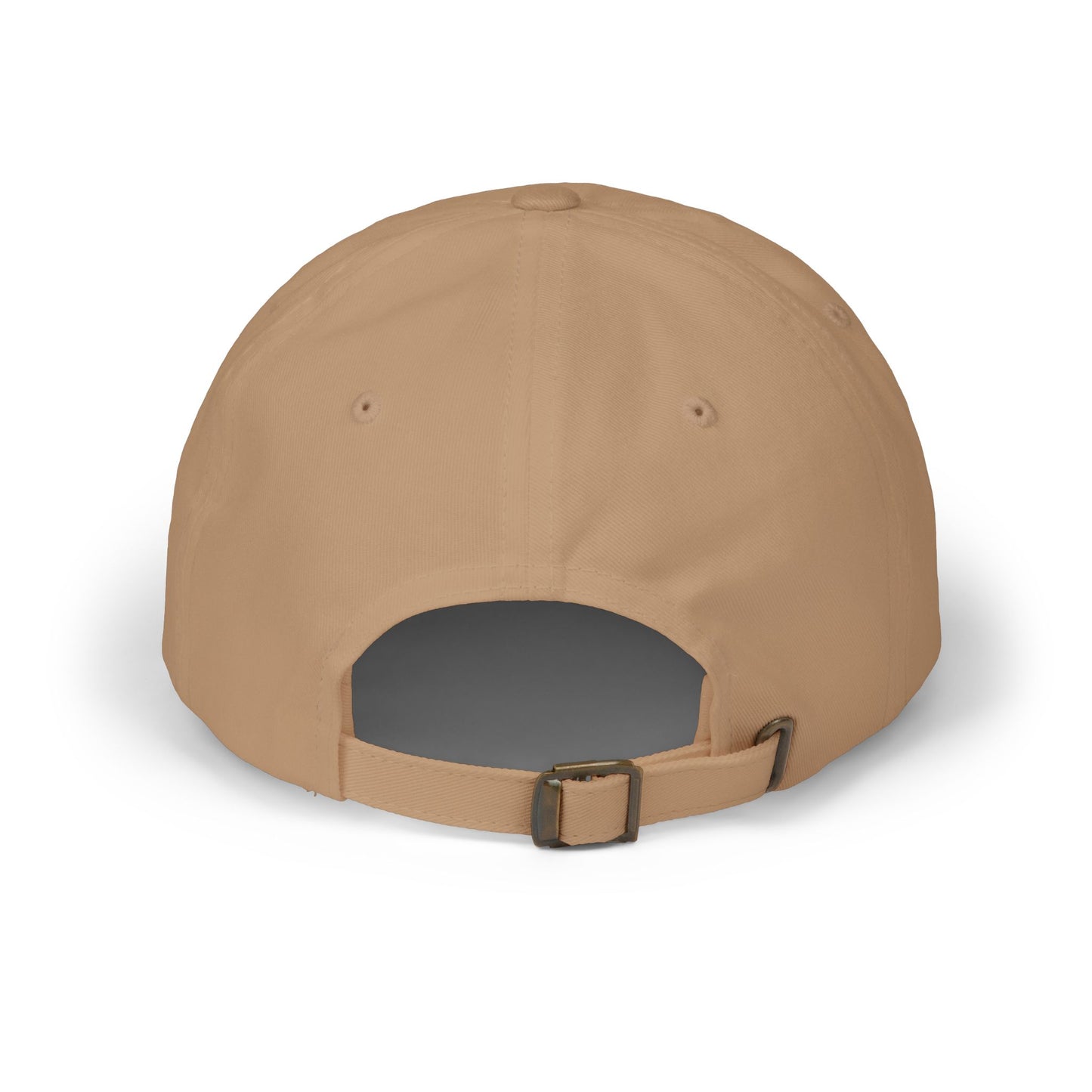 Classic Cap - Pinhead Full Box Fishing Designs