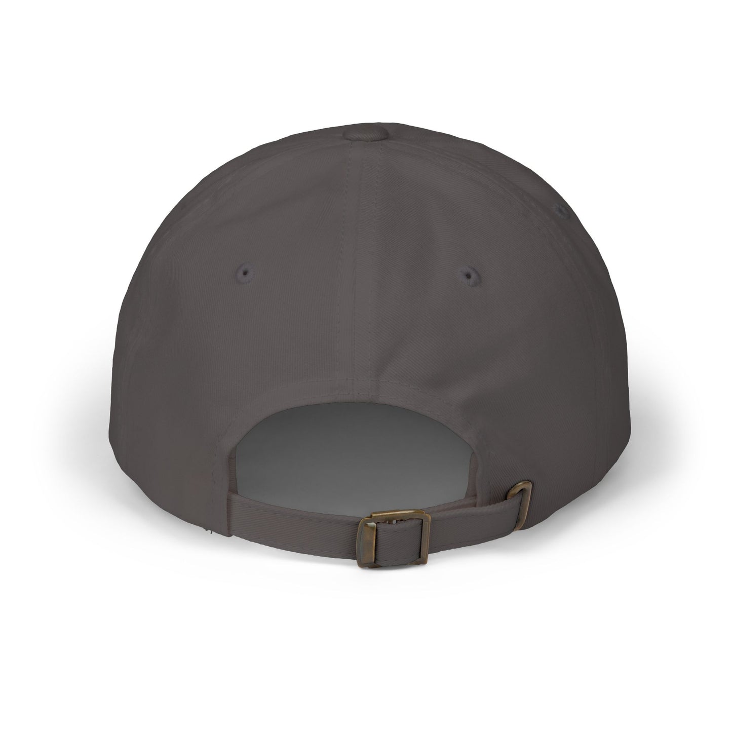 Classic Cap - Full Box Fishing Designs