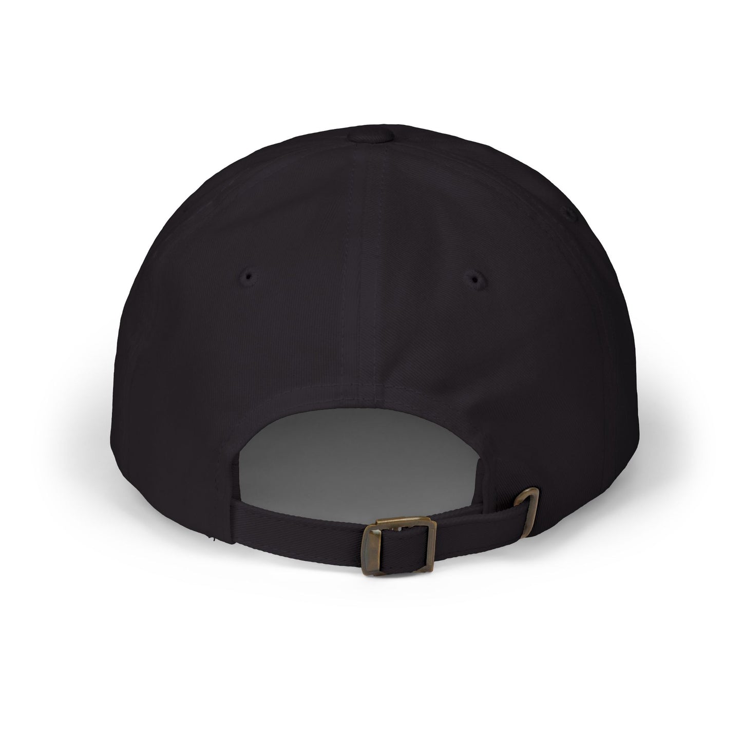 Classic Cap - Full Box Fishing Designs
