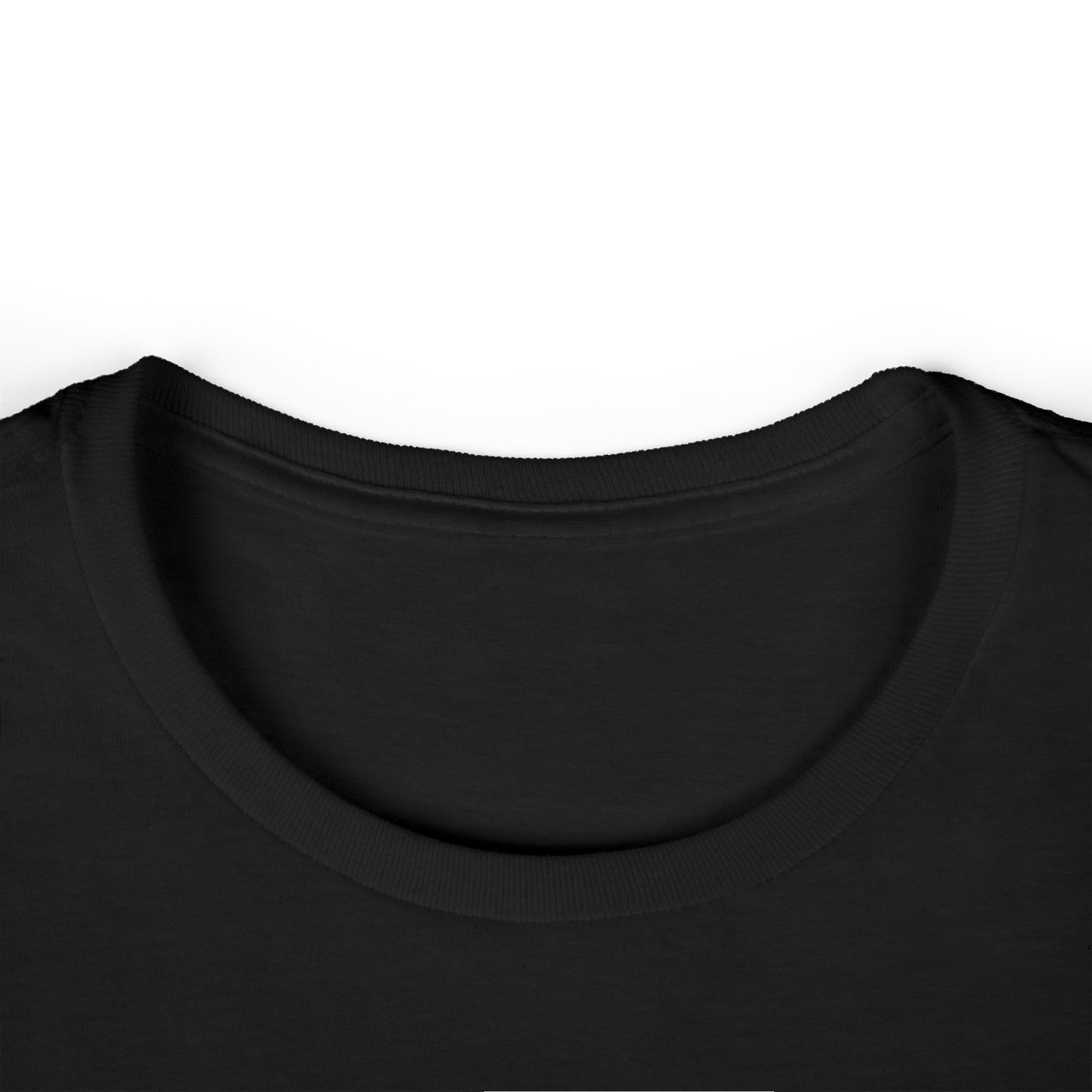 Women's Softstyle Tee - Full Box Designs