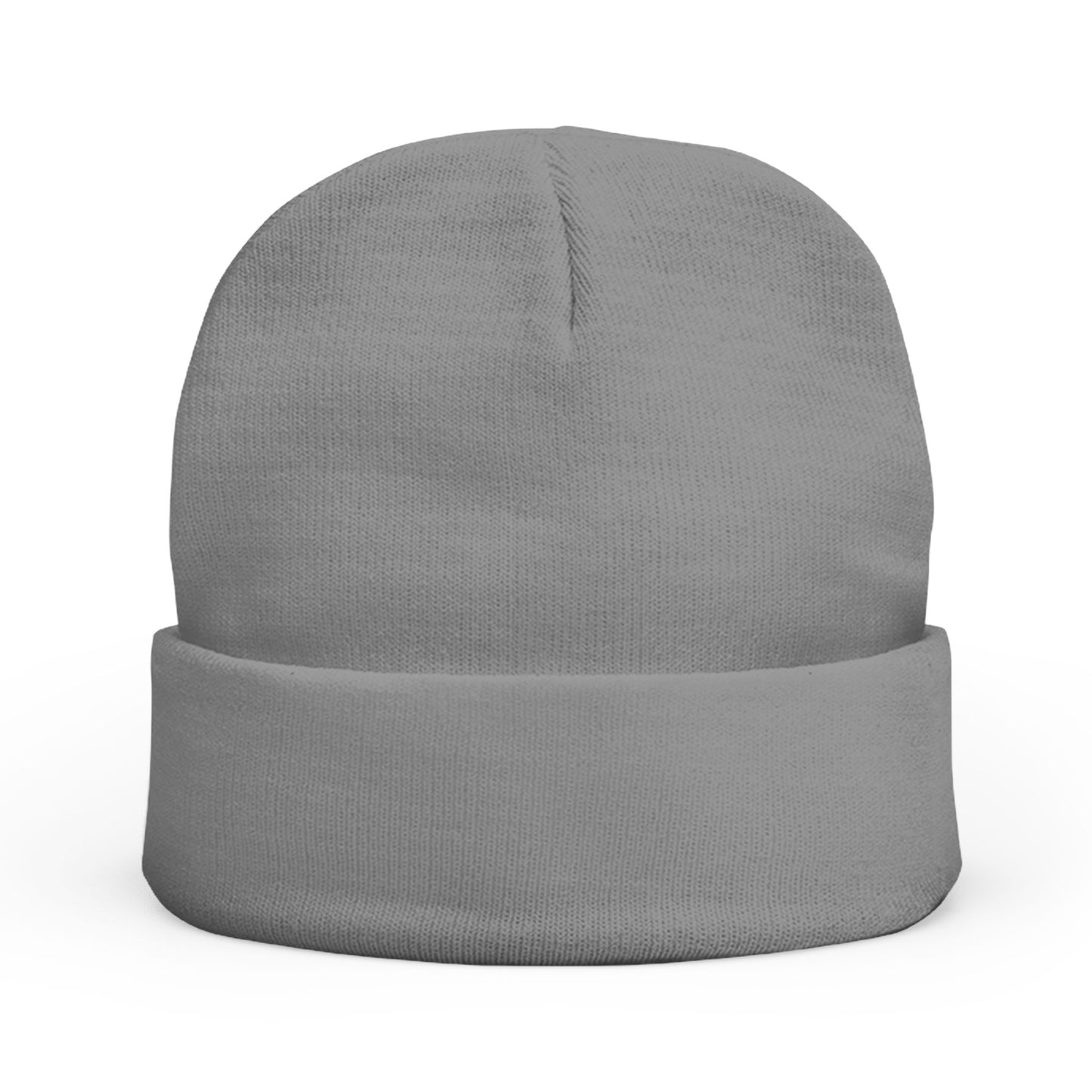 Cozy Knit Beanie - Pinhead Full Box Fishing Designs