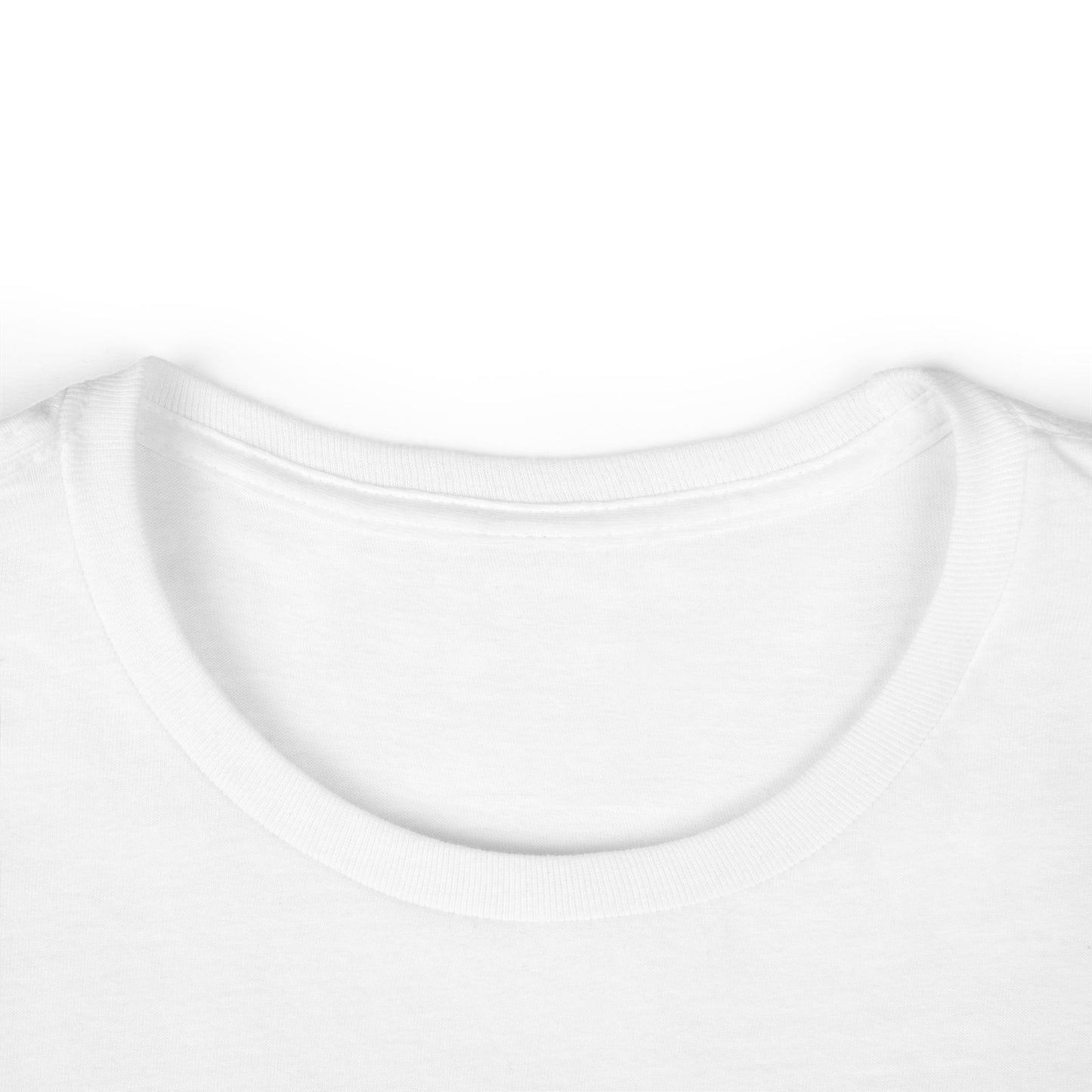 Women's Softstyle Tee - Full Box Designs