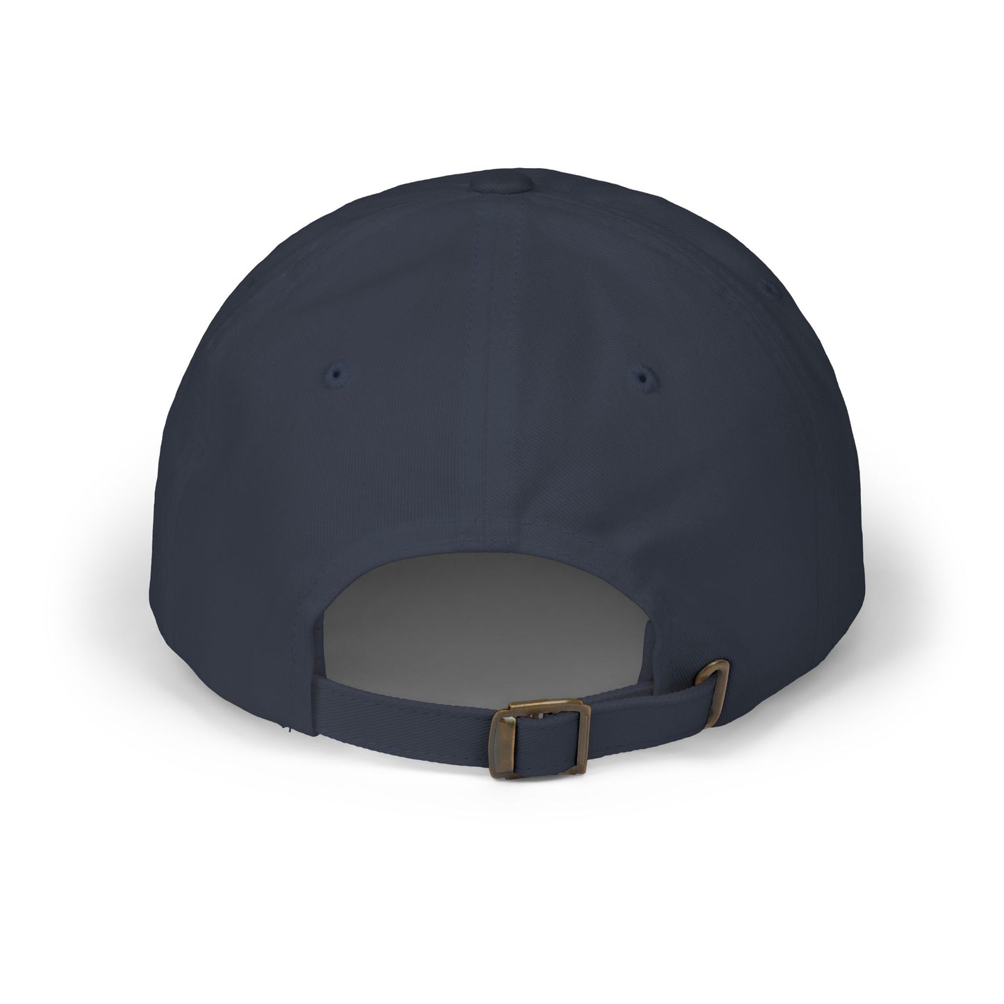 Classic Cap - Full Box Fishing Designs