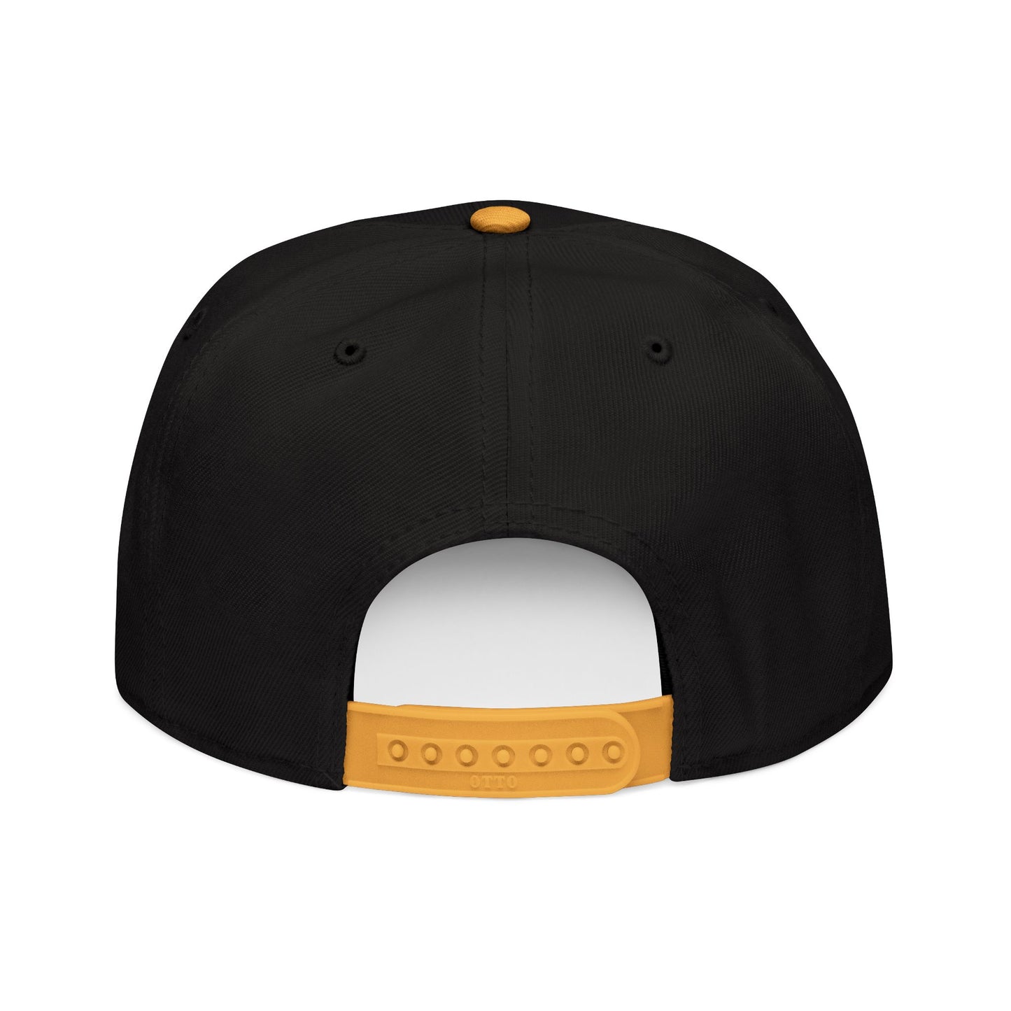 Snapback (Embroidery) Full Box Fishing Designs