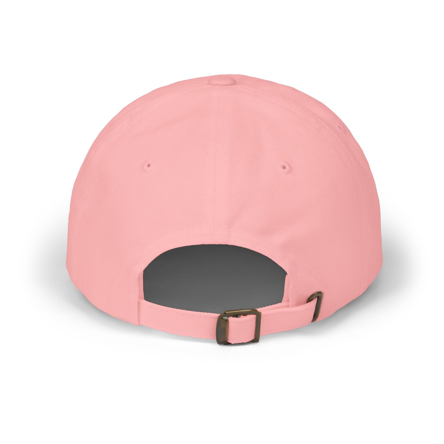 Classic Cap - Full Box Fishing Designs