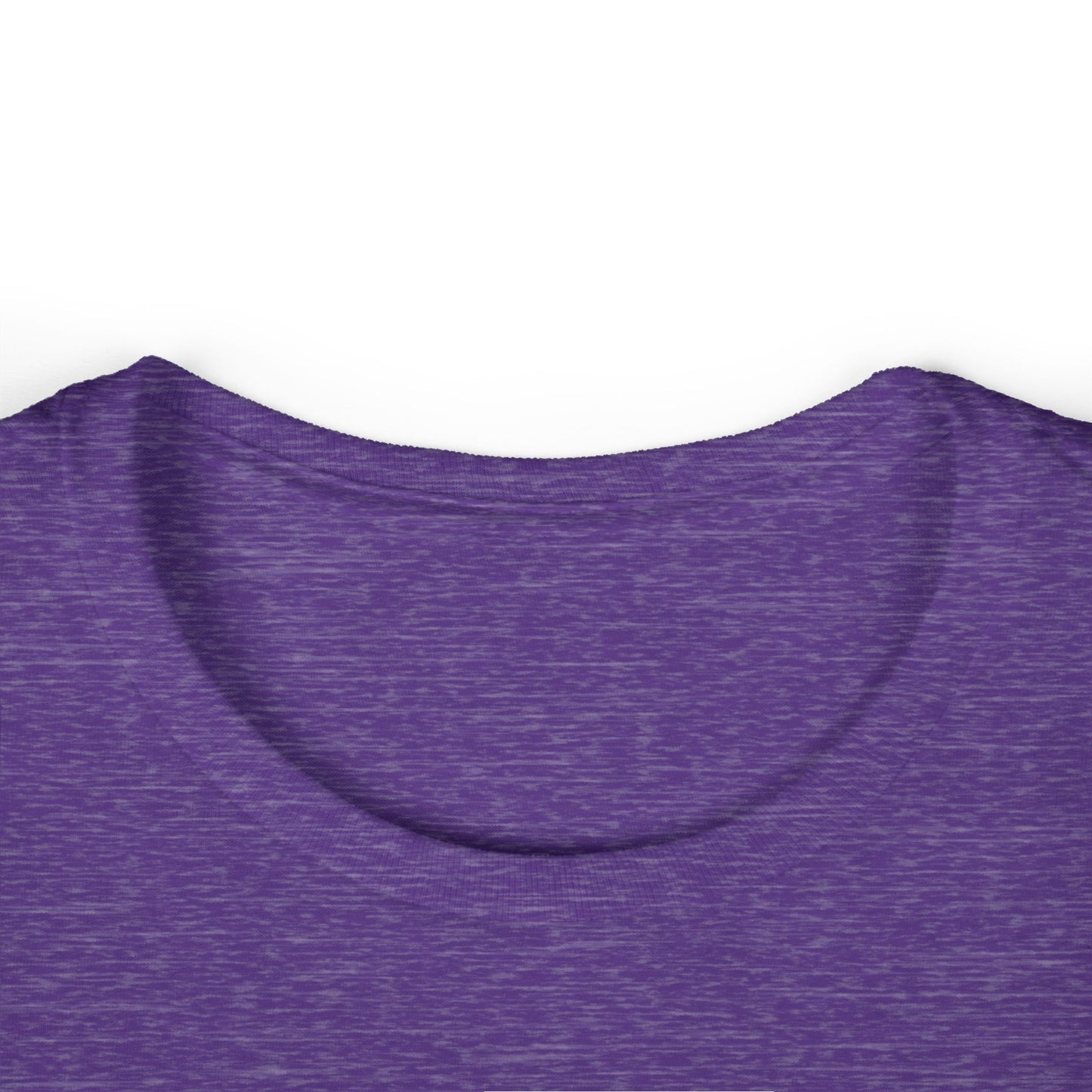 Women's Softstyle Tee - Full Box Designs