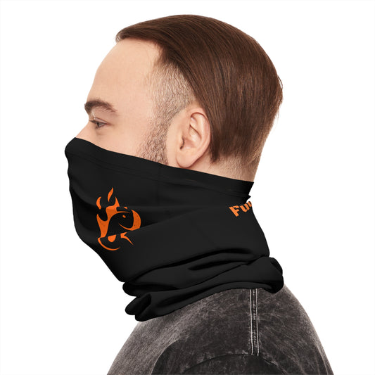 Neck Gaiter Multi-functional Accessories