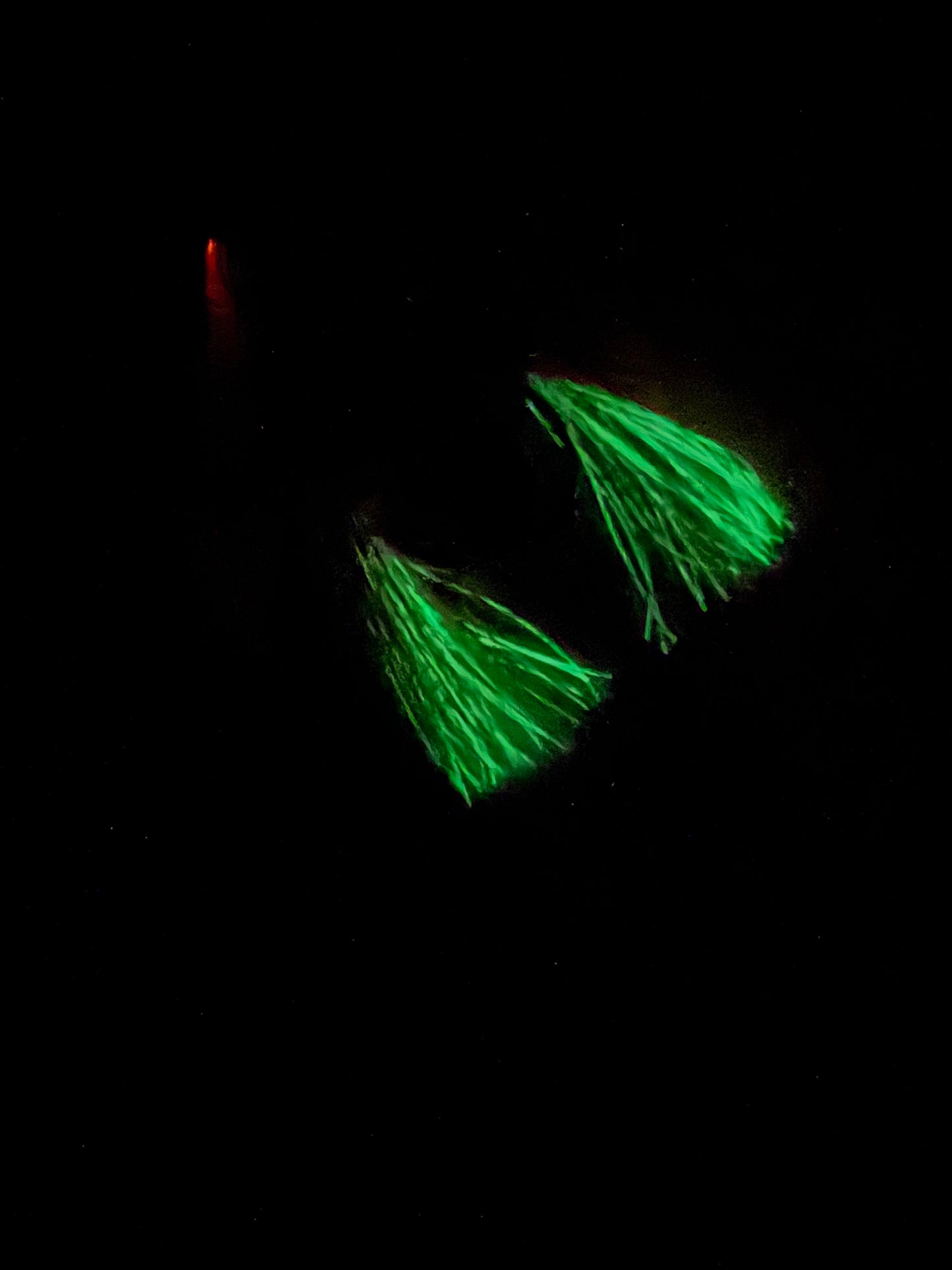 FBF 150g First-In Flutter Jig