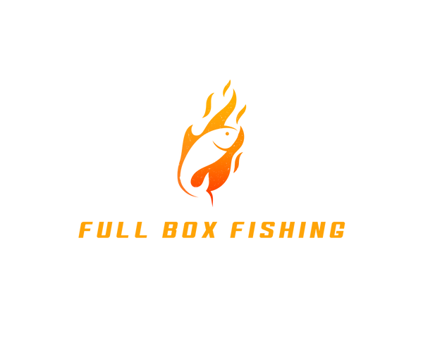 Full Box Fishing