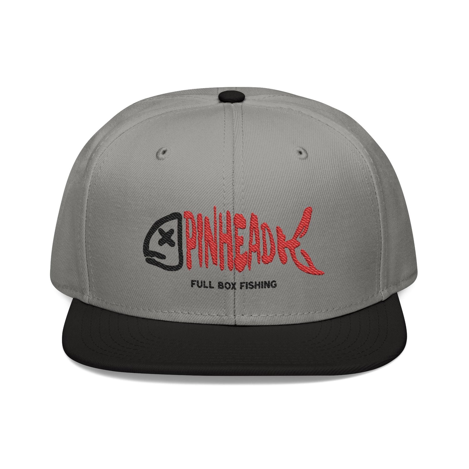 Featured Gear