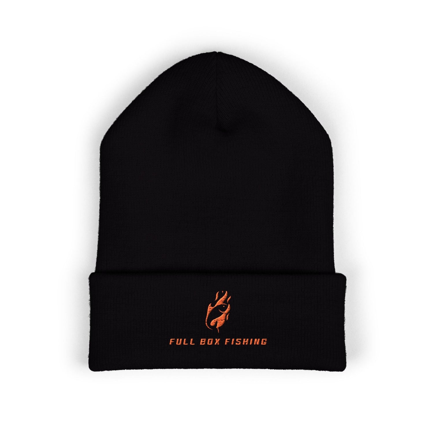 Beanies