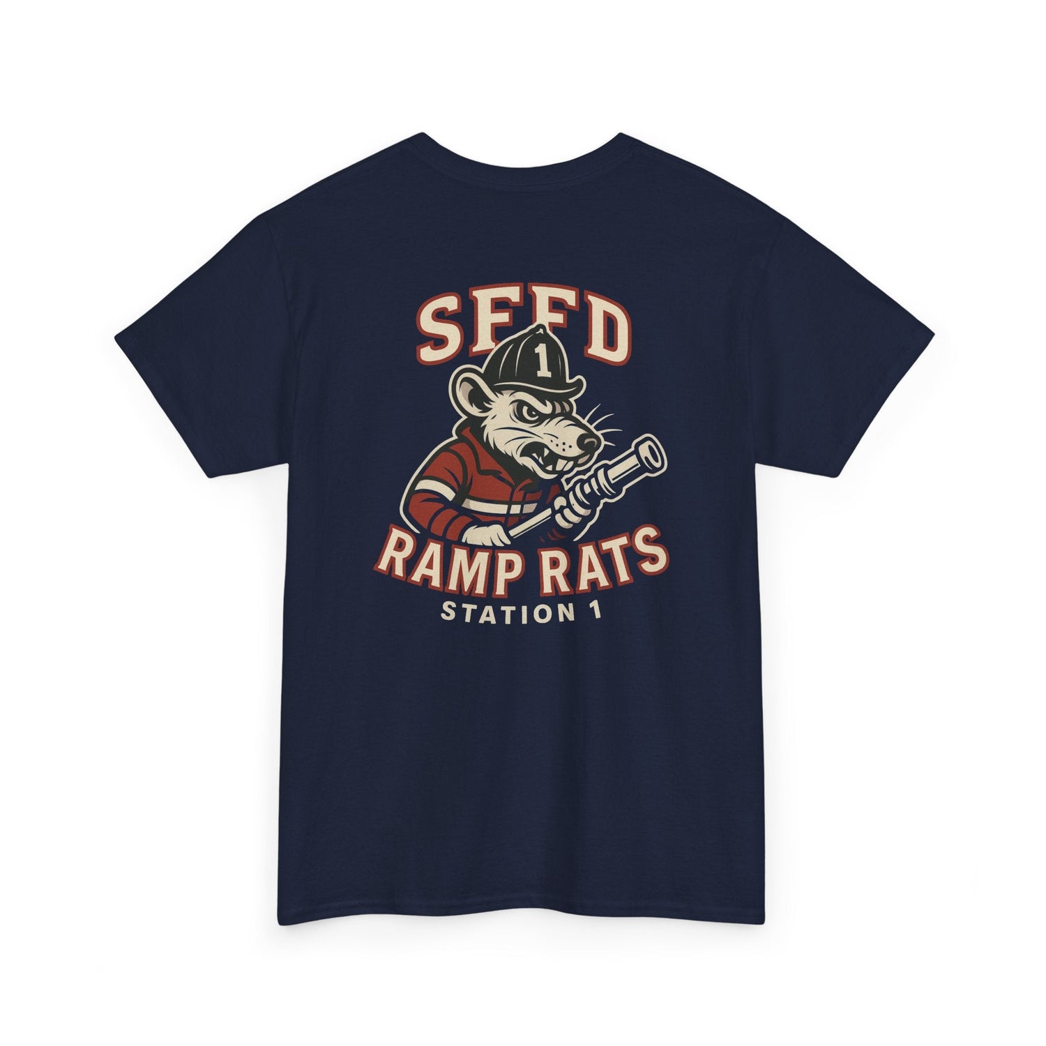 Work Shirts