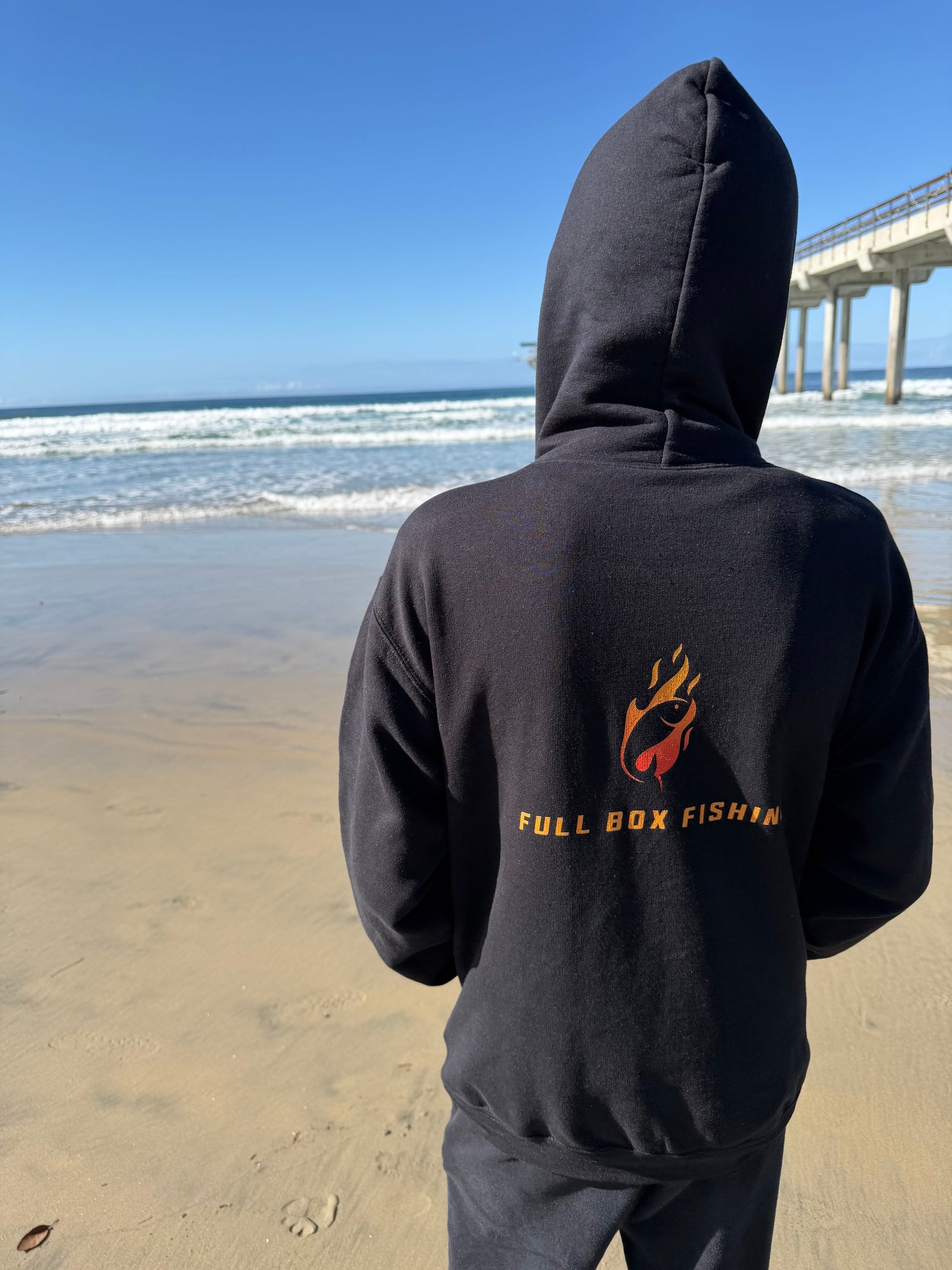 Apparel