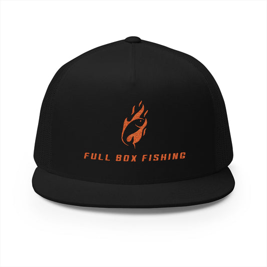 Trucker