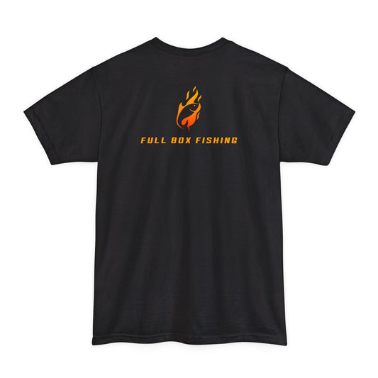 Tall T-Shirt