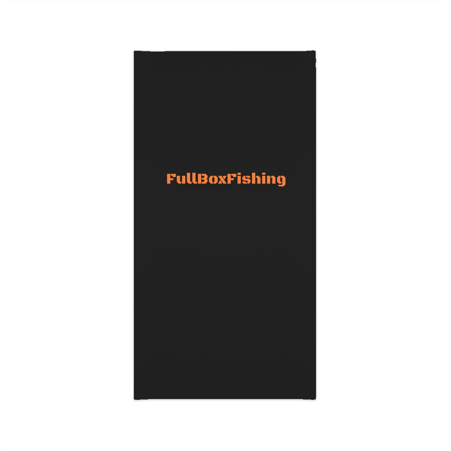 Neck Gaiter Multi-functional Accessories