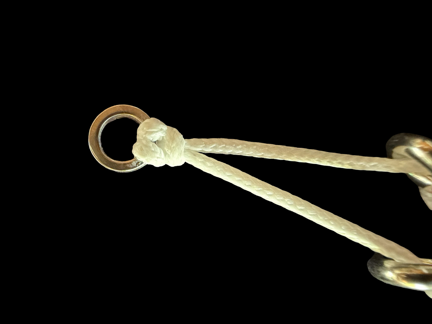 Full Box Fishing Premium Double Assist Hooks